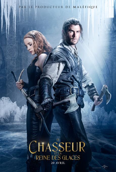 The_Huntsman_France_1-Sht-Payoff_Lovers