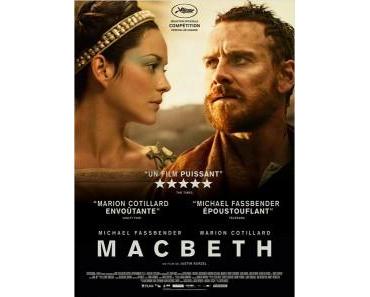 Macbeth