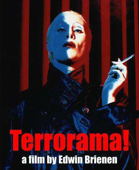 terrorama