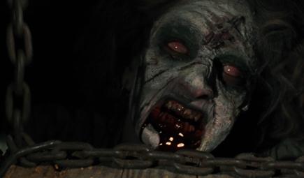 evildead5