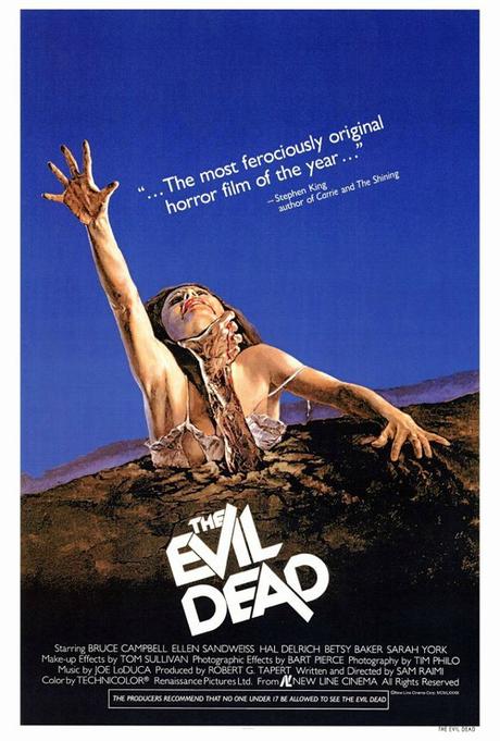 evil_dead_affiche-3