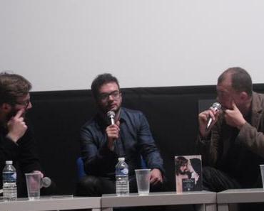 Festival d’Amiens : Journal de bord n°5