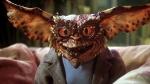 joe-dante-gremlins-2