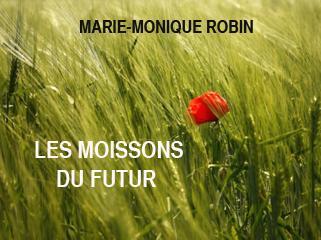 [Institut Lumière] Mardi 24 novembre, Les Moissons du futur de Marie-Monique Robin, en sa présence
