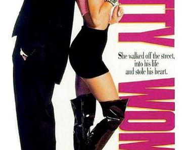 Pretty Woman (1990) de Garry Marshall