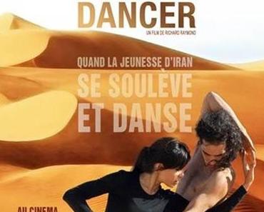 Découvrez la bande-annonce de Desert Dancer !