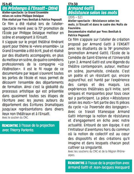 TNP_texte2