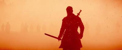 Macbeth : Le choc visuel de Justin Kurzel