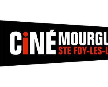 Dimanche 29 novembre, au Ciné Mourguet, D’un film à l’autre : Un Monde Meilleur ?