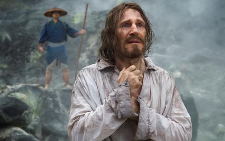 liam-neeson-silence-image