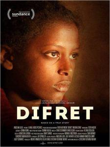 diffret