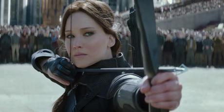 o-BANDE-ANNONCE-HUNGER-GAMES-facebook