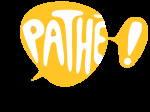 LogoPathe