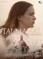 Taj Mahal, un premier extrait