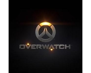 Preview – Overwatch