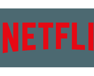 Deux nouveaux films pour Netflix