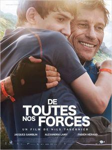 de toutes nso forces 02