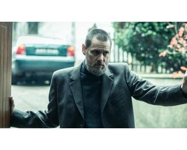 True Crimes de Alexandros Avranas : Premières images