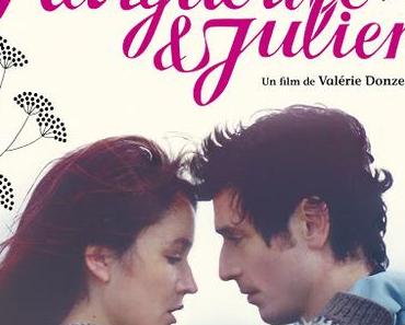 [CRITIQUE] : Marguerite et Julien