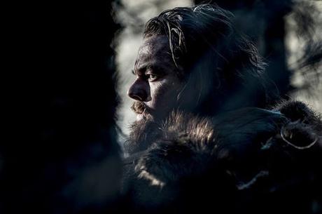 Nouvelles images pour l'attendu The Revenant d'Alejandro González Iñárritu