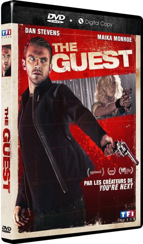 The Guest 1