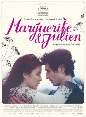 http://fuckingcinephiles.blogspot.com/2015/11/critique-marguerite-et-julien.html