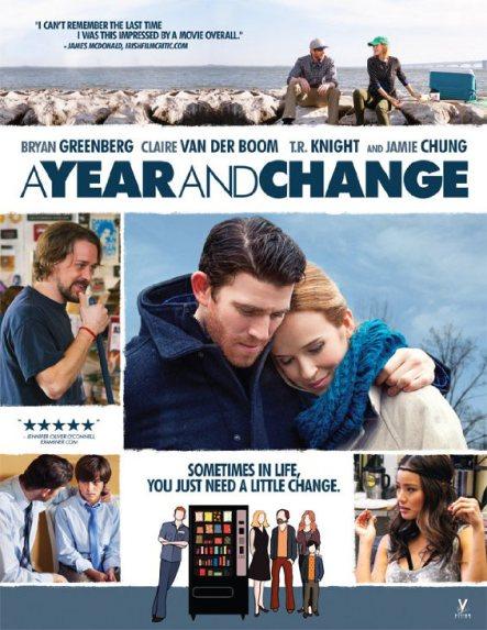 A-Year-And-Change3