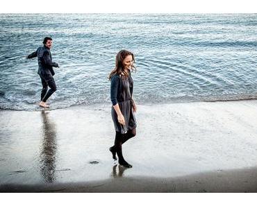 KNIGHT OF CUPS : Un cavalier sans tête ★★★★☆