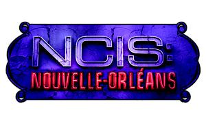 NCIS NOUVELLE-ORLEANS SAISON 1 (Concours) 5 Coffrets 6 DVD à gagner