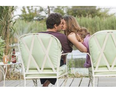 The Affair saison 2