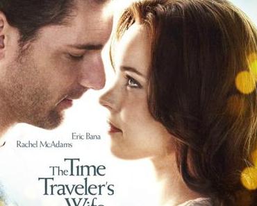 DU FILM AU LIVRE: HORS DU TEMPS