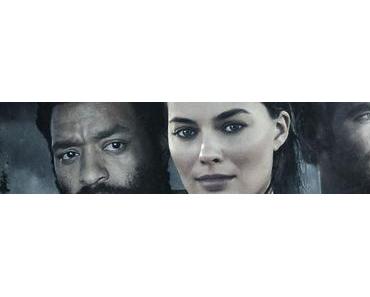 [Critique Vidéo] Z For Zachariah (Les Survivants) réalisé par Craig Zobel