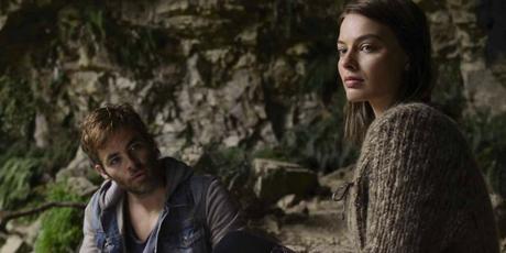 [Critique Vidéo] Z For Zachariah (Les Survivants) réalisé par Craig Zobel