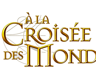 Une adaptation de la trilogie A la Croisée des Mondes