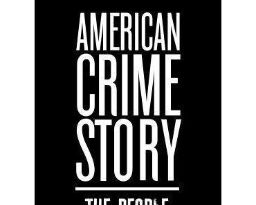 Découvrez la bande-annonce d’American Crime Story avec John Travolta, Sarah Paulson et Cuba Gooding Jr !