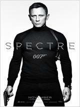 007 Spectre, retour dans le passé avec un James Bond brouillon