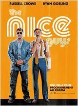 The Nice Guys, la bande annonce du nouveau buddy movie de Shane Black
