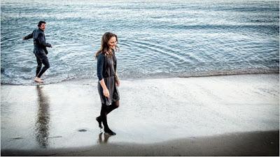 Knight of Cups : Aussi captivant qu'il n'est pénible