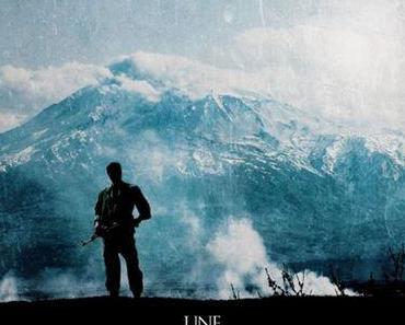 Une Histoire de fou, le génocide arménien au coeur d’un film en résonnance avec l’actualité