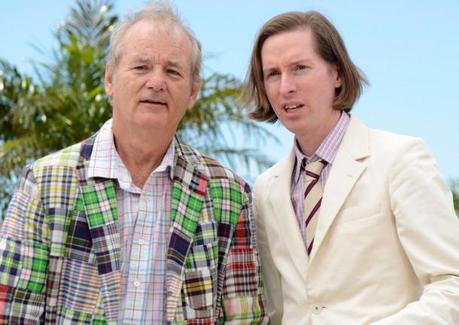 bill-murray-wes-anderson
