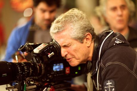 LETTRE OUVERTE ET POST-SCRIPTUM A CLAUDE LELOUCH, HOMME A FILMS