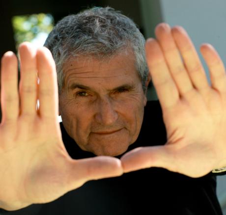 IL ÉTAIT UNE FOIS LA PASSION CLAUDE LELOUCH (Édito)