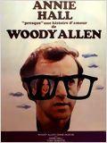 Annie Hall (1977) de Woody Allen