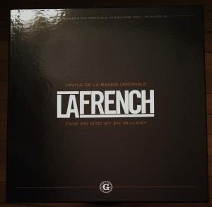 Coffret_La French_film