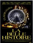 LA BELLE HISTOIRE (Critique)