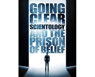 Going Clear: Scientology and the Prison of Belief – Critique