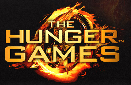 Des préquelles sont en projet pour la saga Hunger Games