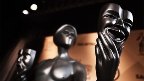 SAG Awards 2016 : Les Nominations