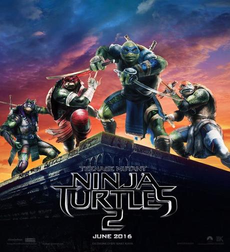 official-title-for-tmnt-2-confirmed-as-teenage-mutant-ninja-turtles-half-shell-331438