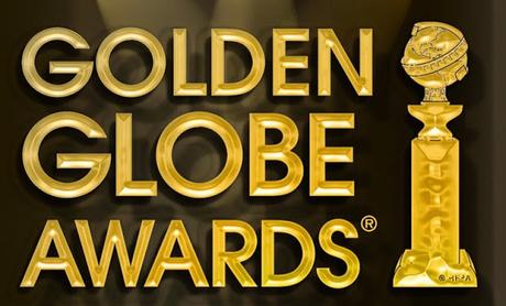 Golden Globes 2016 : Les nominations